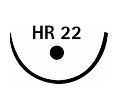 bbraun-novosyn-ungefaerbt-hr22-3-0-70-cm